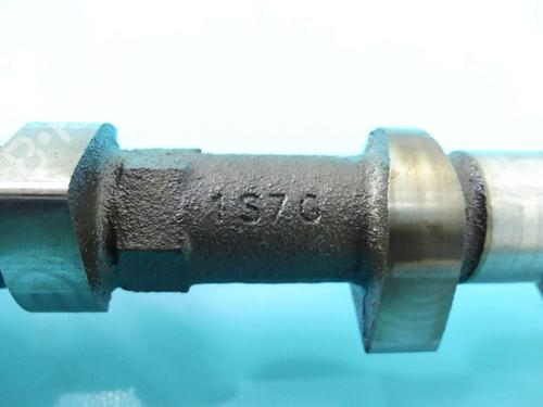 Other FORD FOCUS C-MAX (DM2) | BP37809799O1 - Image 10