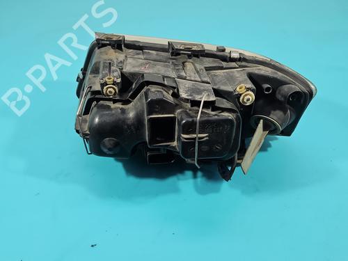 Right headlight AUDI A6 C5 (4B2, 4B4) 2.4 | BP37822747C29 - Image 4