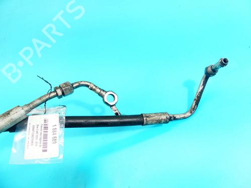 Pipe BMW 5 Touring (E61) 530 xd | BP37878162M125 - Image 2