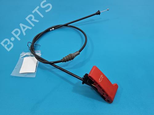Used Cable Cable 37835039 37835039