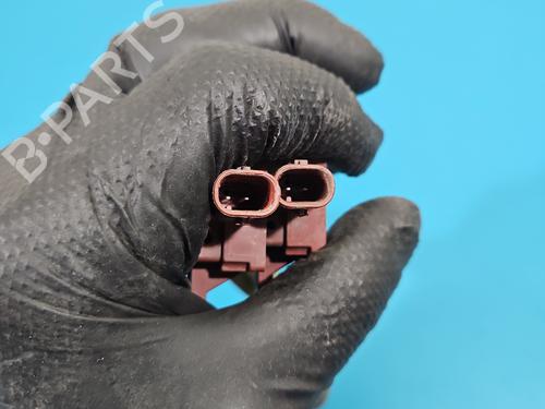 Electronic sensor BMW 5 (G30, F90) 520 d xDrive | BP37828476M84 - Image 5