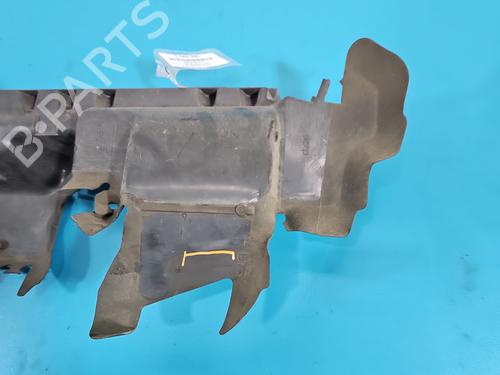 Intake manifold CITROËN DS4 (NX_) 2.0 HDi / BlueHDi 135 | BP37824843M70 - Image 5