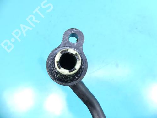 AC pipe VOLVO S80 II (124) 2.5 T | BP37881372M126 - Image 3