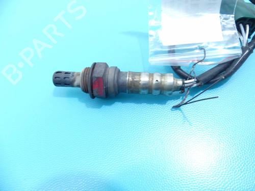 Electronic sensor RENAULT VEL SATIS (BJ0_) 3.5 V6 (BJ0R, BJ0V, BJ0U) | BP37876361M84 - Image 3