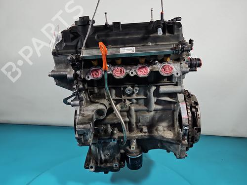 Used Engine Engine 37849863 37849863