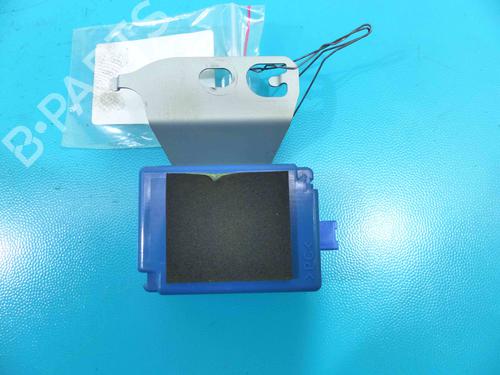 Electronic module LEXUS LS (_F4_) 600h AWD (UVF45, UVF46) | BP37882458M83 - Image 2