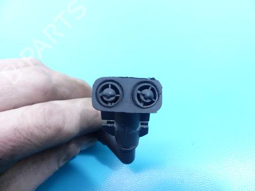 Headlight washer OPEL SIGNUM Hatchback (Z03) 2.2 DTI (F48) | BP37803839E17 - Image 3