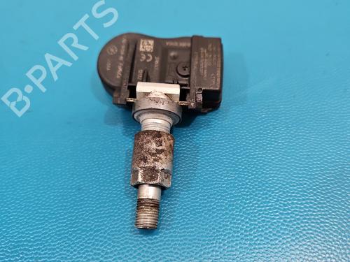 Electronic sensor VOLVO S60 II (134) T5 | BP37848784M84 - Image 3