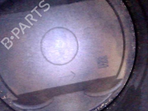 Engine FORD USA MUSTANG Coupe 3.7 | BP38133571M1 - Image 73