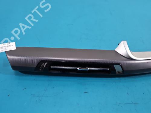 Other BMW X1 (U11) iX1 xDrive 30 | BP37839263O1 - Image 4