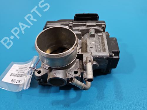 Throttle body HONDA CR-V V (RW_, RT_) 1.5 AWD (RW2) | BP37857302M82 - Image 2