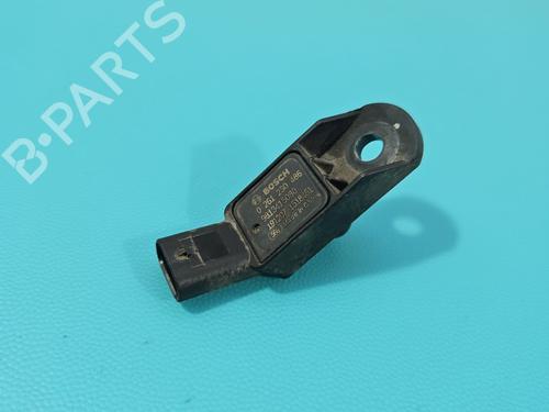 Electronic sensor PEUGEOT 508 II (FB_, FH_, F3_) 1.6 PureTech 180 (F35GFR) | BP37840097M84 - Image 1