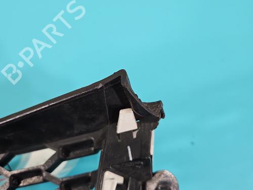 Grill DODGE GRAND CARAVAN 3.6 | BP38126566C40 - Image 3