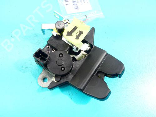 tailgate-lock-kia-optima-fsgds6b-2010-2011-2012-2013-2014-2015-2016-2017-37881980 main image