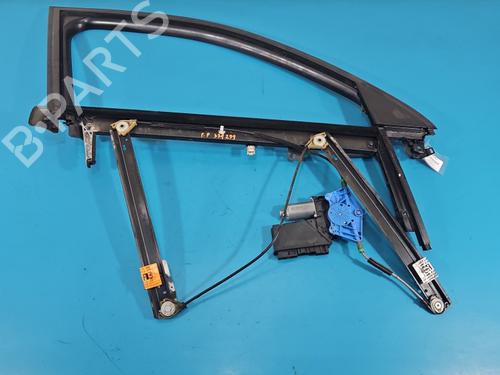 Used Front right window mechanism Front right window mechanism 37827738 37827738
