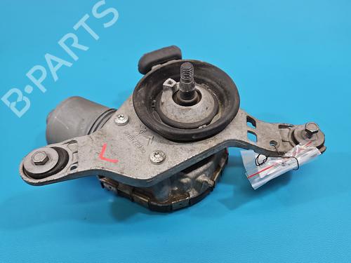 front-wiper-motor-citroen-c4-picasso-ii-2013-37859126 main image