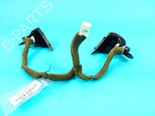 Steering wheel controls INFINITI QX70 30d AWD | BP37884791E15 - Image 2