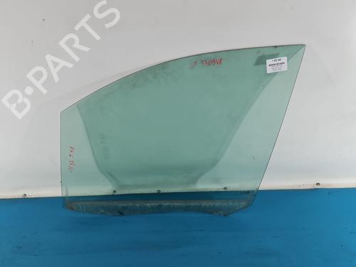 Used Front left door window Front left door window 38150385 38150385