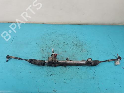 steering-rack-opel-meriva-b-mpv-s10-2010-2011-2012-2013-2014-2015-2016-2017-37829148 main image