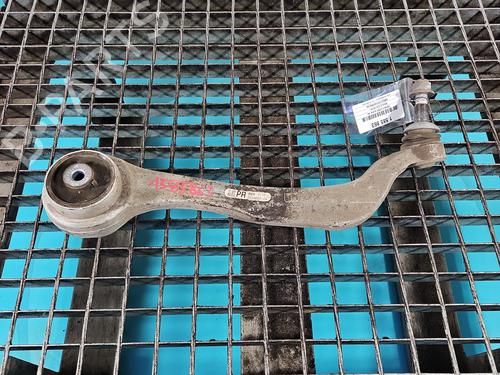 Used Right front suspension arm Right front suspension arm 37848184 37848184