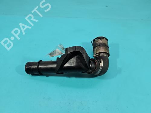 Pipe RENAULT MASTER III Platform/Chassis (EV, HV, UV) | BP38147345M125 - Image 3