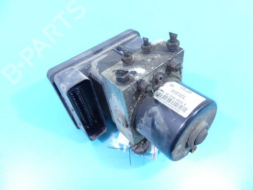 abs-pump-suzuki-grand-vitara-ii-jt-te-td-2005-37809726 main image