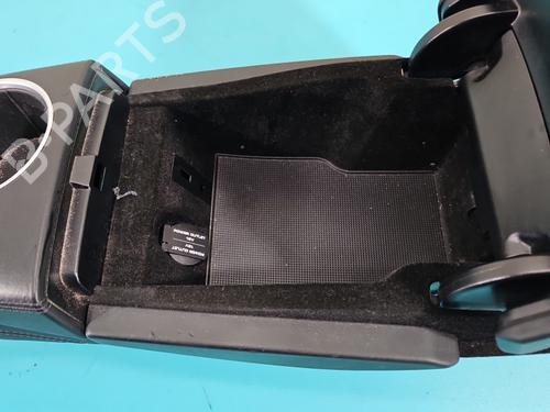 Armrest / Center console PORSCHE PANAMERA (970) | BP38146124I20 - Image 4