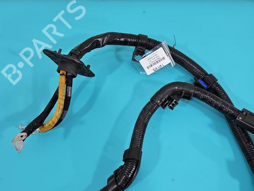 Wiring harness SUZUKI VITARA (LY) 1.4 Hybrid (Mild Hybrid) AllGrip (APK414) | BP38135531E16 - Image 2