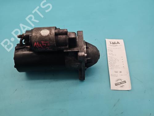 starter-alfa-romeo-159-939_-2005-2006-2007-2008-2009-2010-2011-2012-37816411 main image