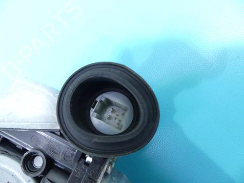 Rear right window mechanism INFINITI Q50 2.0 T | BP37888741C25 - Image 2