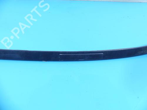 Other PORSCHE PANAMERA (970) | BP37892706O1 - Image 3