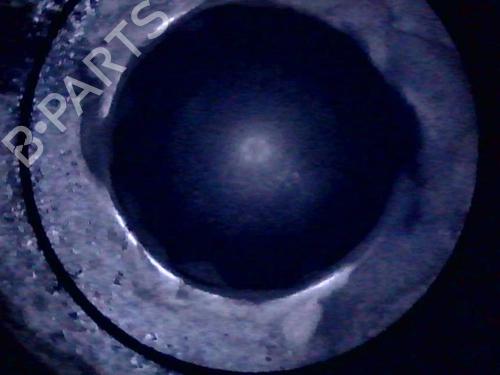 Engine AUDI Q5 (8RB) | BP38125664M1 - Image 21