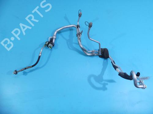 Used AC pipe AC pipe 37891827 37891827