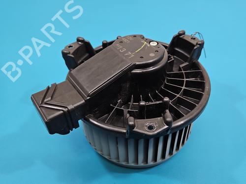 heater-blower-motor-suzuki-swift-iv-fz-nz-2010-37854648 main image