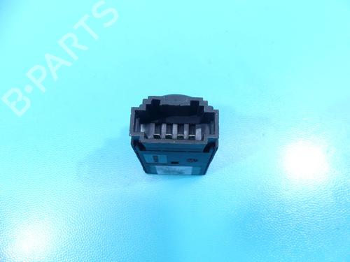 Switch VW PASSAT B5 (3B2) 1.8 | BP37802669I30 - Image 3