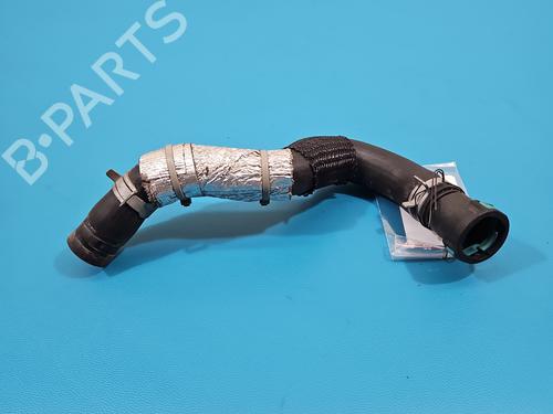 Rør KIA STINGER (CK) 2.0 T-GDI | BP38147227M125 - Image 5