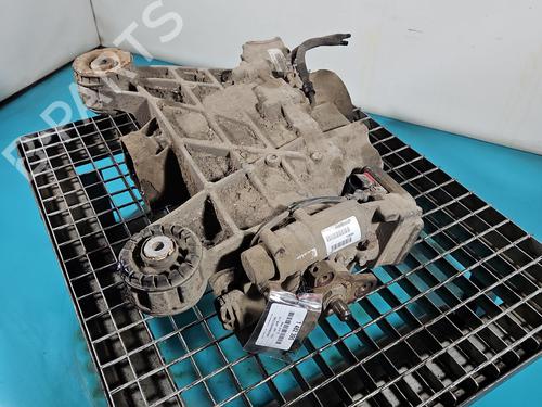 Differential, bag Differential, bag 37818608 37818608