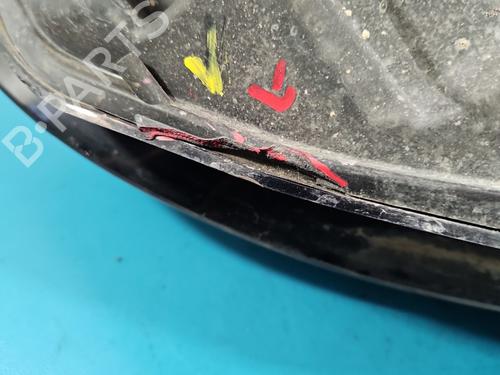 Left headlight JAGUAR F-PACE (X761)  | BP40035613C28  - Image 6