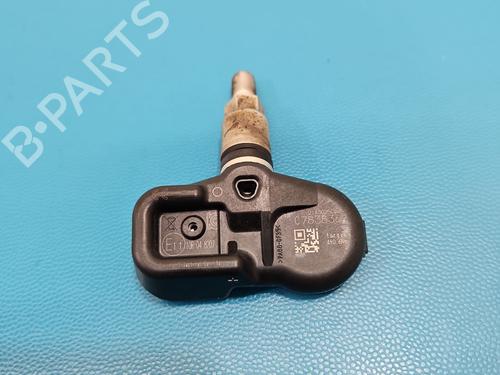 Electronic sensor TOYOTA C-HR (_X1_) 2.0 Hybrid (MAXH10) | BP37850825M84 - Image 2