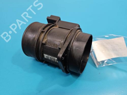 Used Mass air flow sensor Mass air flow sensor 38325655 38325655