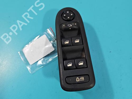 Switch CITROËN C5 III Break (RW_) 2.0 HDi 140 | BP37849244I30 - Image 6