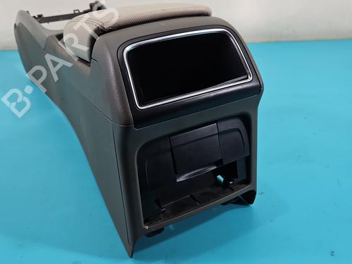 Armrest / Center console AUDI A5 (8T3) 2.0 TFSI quattro | BP38128120I20 - Image 20