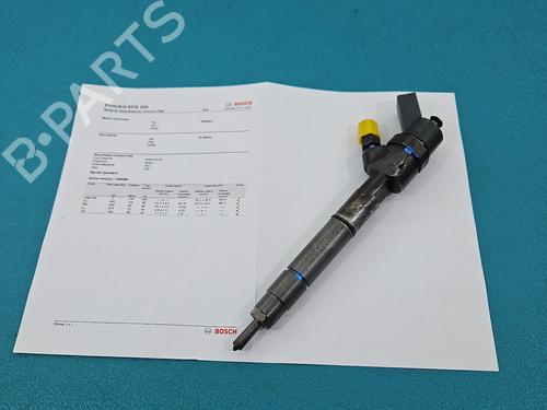 Used Injector Injector 37815826 37815826