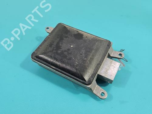 Used Electronic module Electronic module 37843114 37843114