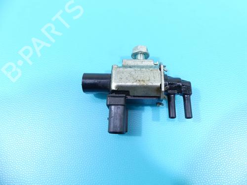Electronic sensor FORD FOCUS C-MAX (DM2) | BP37809795M84 - Image 2