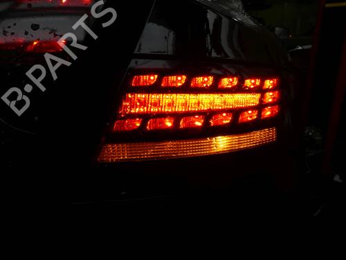 Other AUDI A5 Sportback (8TA) 3.0 TDI quattro | BP37807040O1  - Image 6