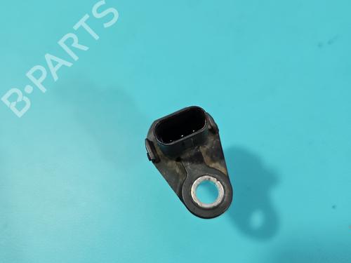 Electronic sensor VOLVO S90 II (234) T6 AWD | BP37832329M84 - Image 5
