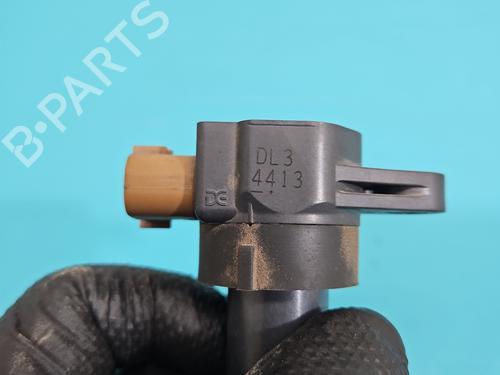 Ignition coil SUZUKI SX4 S-Cross (JY) 1.6 AllGrip (AKK 416) | BP38143574M94 - Image 4