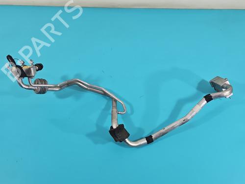 Used AC pipe AC pipe 38121699 38121699