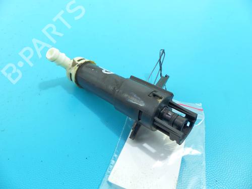 Used Headlight washer Headlight washer 37882374 37882374